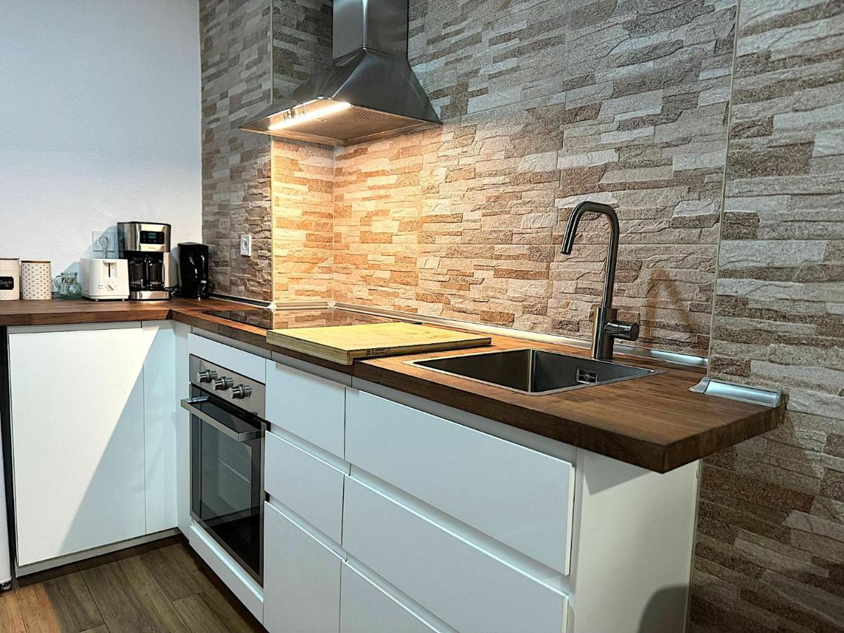 Santa Pola Port, Sea View, Vista Del Mar Apartment Екстериор снимка